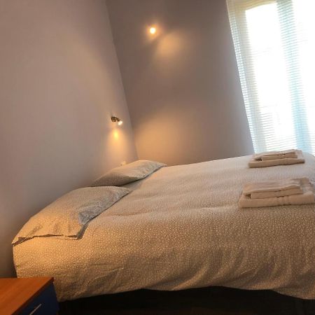 Bed and Breakfast Profumo Di Zagara Corigliano Calabro Zewnętrze zdjęcie