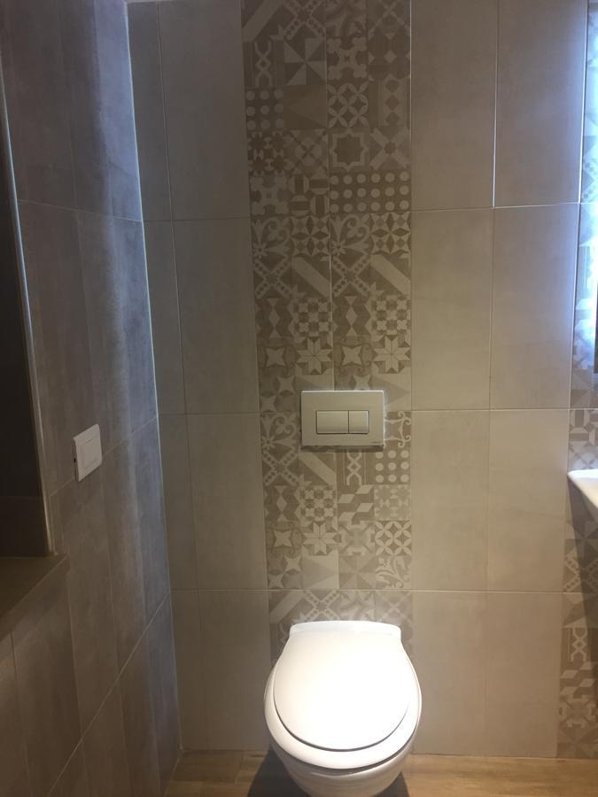 Bed and Breakfast Profumo Di Zagara Corigliano Calabro Zewnętrze zdjęcie