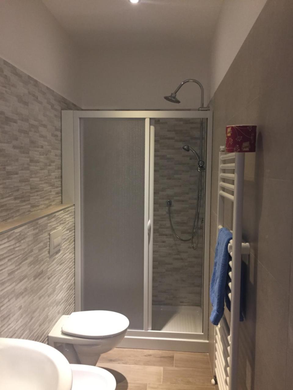 Bed and Breakfast Profumo Di Zagara Corigliano Calabro Zewnętrze zdjęcie