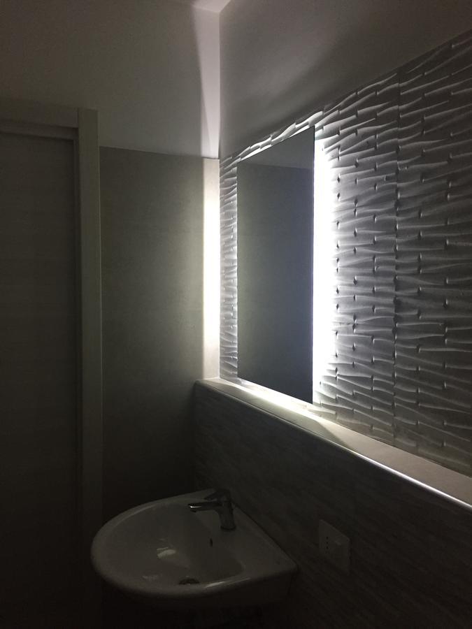 Bed and Breakfast Profumo Di Zagara Corigliano Calabro Zewnętrze zdjęcie