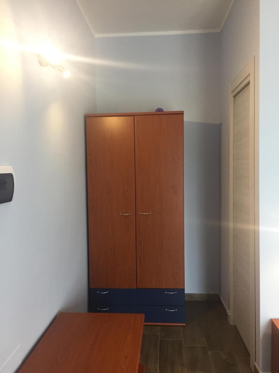 Bed and Breakfast Profumo Di Zagara Corigliano Calabro Zewnętrze zdjęcie