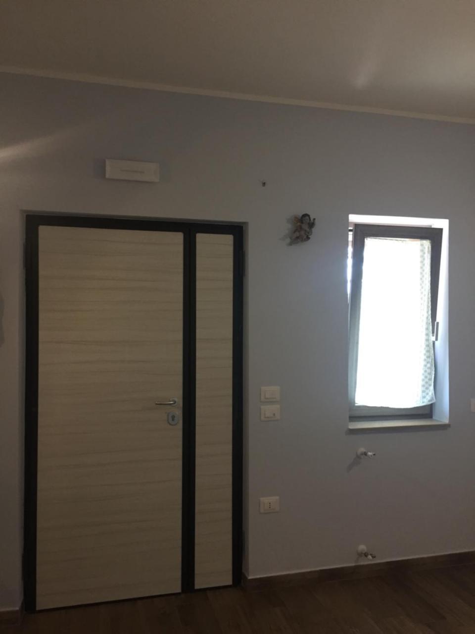 Bed and Breakfast Profumo Di Zagara Corigliano Calabro Zewnętrze zdjęcie