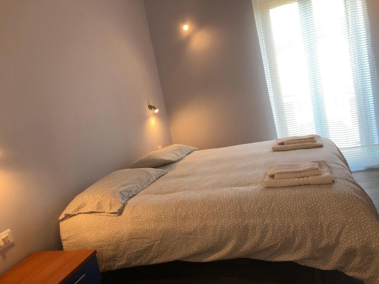 Bed and Breakfast Profumo Di Zagara Corigliano Calabro Zewnętrze zdjęcie