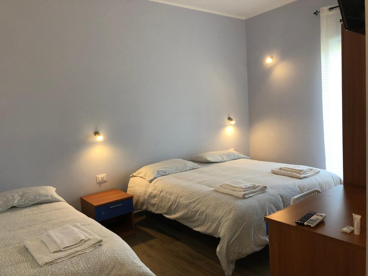 Bed and Breakfast Profumo Di Zagara Corigliano Calabro Zewnętrze zdjęcie
